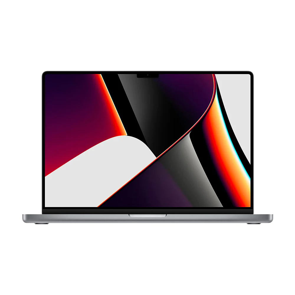 Laptop Apple MacBook Pro M1 16GB 512GB